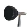 Creative Angler Wheel Vise for Fly Tying or Tying Flies. Simple to use.