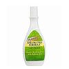 Palmers Shea Butter Formula Lotion 13.5oz