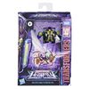 TRANSFORMERS BUZZSAW LEGACY COLLECTION FIGURE