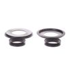 SKF V-Ringdichtung TSN 606 A