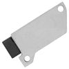 Regulator Rectifier for Yamaha 200 TW200 196Cc 1988-2000 Motorcycle New