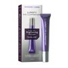 Lumify Hydra-Gel Eye Cream - 0.5 fl oz - NEW