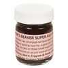 Lenon's Beaver Super All Call Lure 1 oz.
