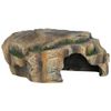 Trixie Reptile Cave, 16 x 7 x 11 cm