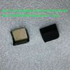 Rear Thumb Rubber Grip Camera Replacement Part (X-T10 X-T20)