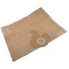 CLARKE 25 LITRE BAG -MST