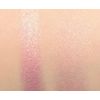 Benefit Tickle Box O Highlighter