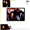 VINYL Jeff Buckley - Grace