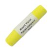 Mount Vision Soft Pastel : 560