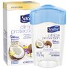Suave Clinical Antiperspirant Deodorant, Coconut Kiss 1.7 oz