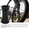 BB92-DUB Press Fit Bottom Bracket for Mountain Road Bike - Essential DIY Component