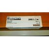 Interlogix NetworX NX-6 v2 Fastpack Kit with Keypad, Motion, Speaker & More NEW!