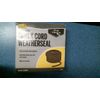 Md Replaceable Caulk Cord Weatherseal 71525 FREE SHIPPING