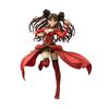 Formal Craft 1/8 Scale PVC & ABS Painted Complete Figure