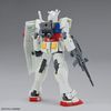 GUNDAM - EG 1/144 RX-78-2 Gundam - Model Kit