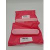 2pk. Libeauty Metal Lash Lift Tool With Eyelash Mirror, Reusable.