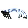 NGK 52002 RC-NX101 Spark Plug Wire Set