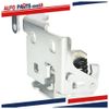Front Driver Left Side Lower Door Hinge For Chevy Suburban GMC Yukon 2007-2014