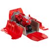 Ricky Zoom T20031 Ricky Pop & Go Playset