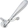 6" Stainless Steel Finger Ring Cutter by ToolUSA
