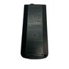 Sony HXR-NX5R NX5R Original Wireless Remote Control Commander Replacement OEM