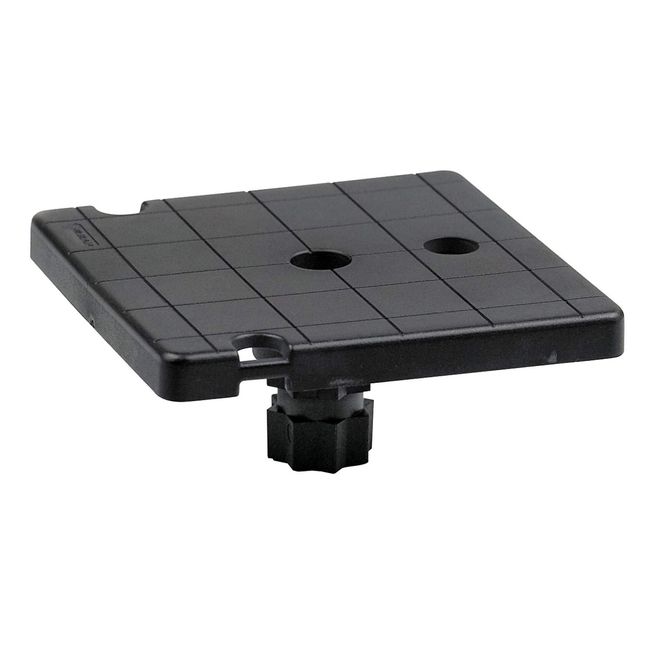 Rail Blaza Platform Type S Kayak Fishfinder Mount Part