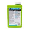 STONETECH Heavy Duty Sealer, 1 Quart 32OZ (946ML) Bottle