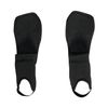 hummel SHIN GUARDS HARD SHELL