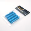 POWERTEC 71209 4pcs T Track intersection Kit with Wood Screws