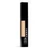 LORAC PRO Soft Focus Longwear Concealer |Buildable Coverage | Lightweight | 5.5 Light