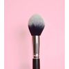 BETER up Brush Sets, 230 ml