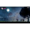 Halloween and Ash vs Evil Dead RetroRealms Double Feature Special Edition - Nintendo Switch