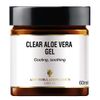 Amphora Aromatics Aloe Vera Clear Gel 60ml