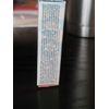 Benefit The Porefessional Lite Face Primer 0.1oz/3ml Mini Travel Size
