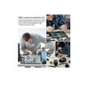 Opening Repair Tool Kit Pry Tools For Apple iPad 1/2/3/4/5 Air Pro Mini Tablets