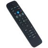 Replacement Remote Control Fit for Philips Soundbar Speaker Fidelio B5