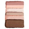 CLIO Pro Eye Palette Mini (02 Rosy Haze)