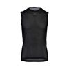 POC Men's Essential Layer Vest