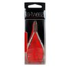 La-tweez Cuticle Nippers