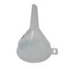 Funnel Plastic 3.25" (8 cm)