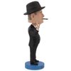 Royal Bobbles Winston Churchill V2 Bobblehead