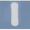 Natracare Pads Regular 14 ct (2-Pack)