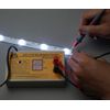 Multipurpose LED Strips Test Tool 0-320V Output 18W LED Lamp TV Backlight Tester
