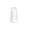 Attwood 6724-05-1 Replacement Globe All-Round Navigation Light - White