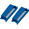 Reusable Filters for Respironics Dreamstation (2/Pack)