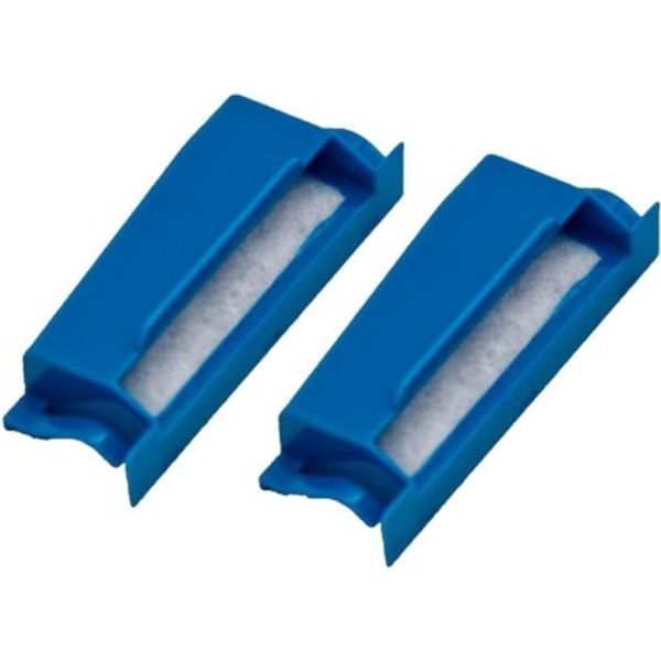 Reusable Filters for Respironics Dreamstation (2/Pack)