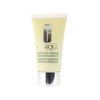 Clinique Dramatically Different Moisturizing Lotion Plus, Very Dry To Dry Combination, 1.7 Ounce