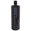 SEBASTIAN Professional Trilliance Shampoo 33.8 oz