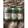 Nature's Truth High Potency Vitamin D3 1000 IU Quick Release Softgels 130ct