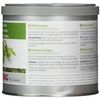 Wiberg - Wild Herbs Dried - 55g